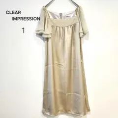 Item thumbnail for item 1fcc96a6-684c-4add-beae-cf00961c04a1