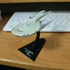 Item thumbnail for item d3a88635-1f0e-45a4-b995-c83ce875b8e5