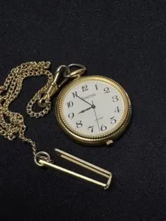 Item thumbnail for item 47ceb35c-d4f9-4910-bbb6-672e72d85b98