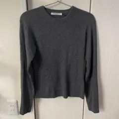 ビューティーアンドユース　トップス