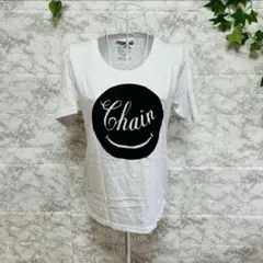 Chain KAT-TUN　カトゥーン　スタッフTシャツ　激レア　ジャニーズ Chain KAT-TUN カトゥーン スタッフTシャツ 激レア ジャニーズ Chain