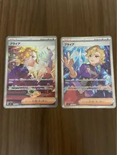 Item thumbnail for item 5331c1fa-5eaa-49f5-a03a-7249c0c859bf