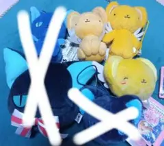 2025年最新】ケロちゃん スッピーの人気アイテム - メルカリ