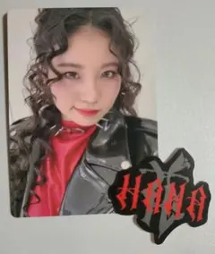 Me_chy様 リクエスト 2点 まとめ商品