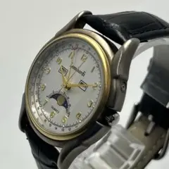 Item thumbnail for item eeab5d79-ac8c-469e-a30c-9c9f4311ddaa