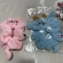 すとぷり　ころんくん　さとみくん　あにまる　シュシュ　さところ