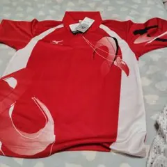 ポロシャツ