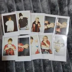 Item thumbnail for item ac9e3c76-7885-4a6e-adb7-0a035479ae96