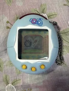 2025年最新】たまごっちプラスカラーの人気アイテム - メルカリ