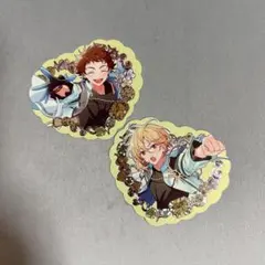 あんさんぶるスターズ！！ Ra*bits