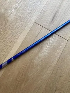 24 ベンタス ブルー 5S pingスリーブ ドライバー用 - メルカリ