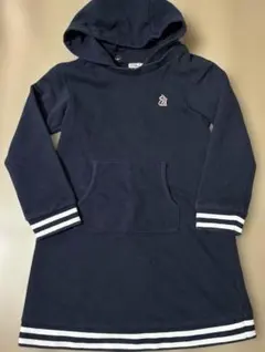 キッズ ワンピース