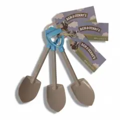 Item thumbnail for item 25dd497d-7ac7-45c3-84c4-6b8413712845