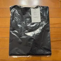 ☆週末値下げ！新品未開封！BEAMS「ビームス」サーマル カットソー 