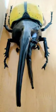 Item thumbnail for item 45364324-768f-46c2-8c00-2aade2243f8f