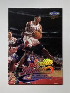 シャキール・オニール 90s メタルユニバース NBAカード - メルカリ