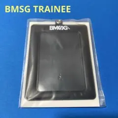 Item thumbnail for item 9b21e8b9-5a11-41c4-99cb-a83528d5d3d2