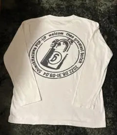thee greatest botch Tシャツ　XL HZJ6FOFVWNI2D3BJLRAFFD7N.jpeg