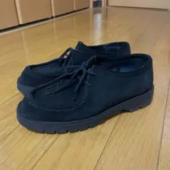 KLEMAN チロリアン　PADROR パドレ