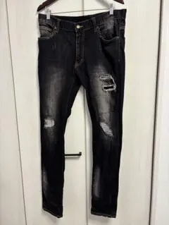 2026年最新】leflah デニムの人気アイテム - メルカリ