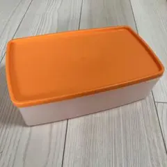 Item thumbnail for item b745c488-1872-4f05-84b8-826e851657b8