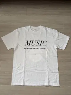 Famous Department Store Music Tシャツのサムネイル