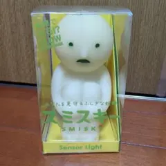 H28 おばけ探知機 霊界通信【ばけたんワラシ 改】カイ 霊界