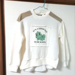 Item thumbnail for item f83c7d75-a673-479d-8c0a-5782a3dddc52