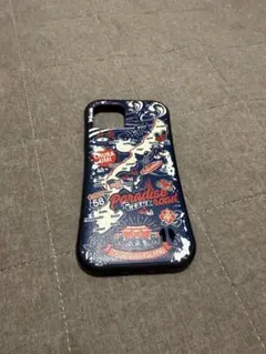 iPhone12,12proケース