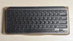 MX Keys Mini for Business ワイヤレスキーボード 美品