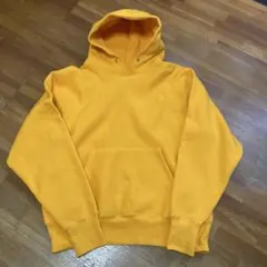 the cotton exchange 90s USA製　ビンテージ