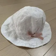 choco♡即購入◎様 リクエスト 2点 まとめ商品