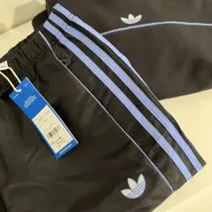 【adidas】アーカイブカットライン ジャージセットアップM 新品