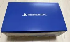 PS3 本体（黒）：購入時の箱・梱包材・アフターサービスのしおり付き
