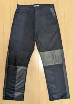 URBAN RESEARCH アーバンリサーチ RePANTS 1