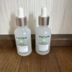 ノスカナイン トラブルセラムのサムネイル