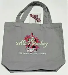 Item thumbnail for item d122e809-c841-46e4-af1c-e5a15d20bb72