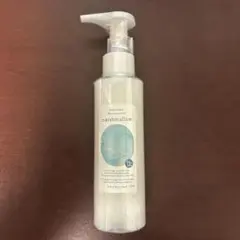 2026年最新】モイスチャージェル マシュマロの人気アイテム - メルカリ