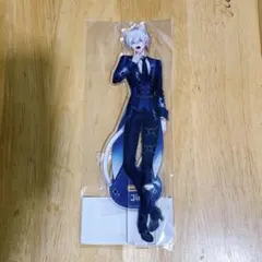 2026年最新】白猫プロジェクト ジンの人気アイテム - メルカリ