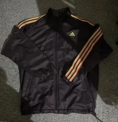 メンズ ナイロンジャケット