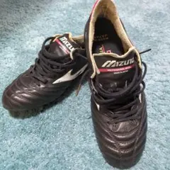 Mizuno モレリアネオ2JAPAN　26.0cm(お値引き対応します)