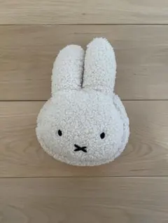 Item thumbnail for item 35ff514b-c037-48da-8e63-f806ec5d52ee