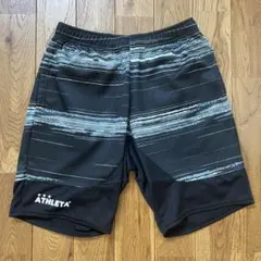 pecoboo＊様 リクエスト 2点 まとめ商品