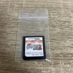 ポケットモンスター ホワイト2