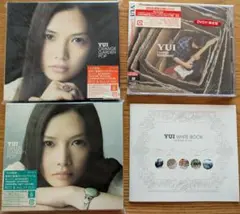 ［urei］夢に生きる。 urei 夢に生きる。CD - メルカリ