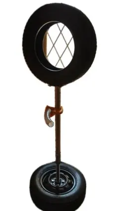 Item thumbnail for item b0efcbe1-6db5-497c-bc2c-44a04f9ba7e8