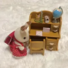 Item thumbnail for item fe116887-e8d3-4e11-9d78-da1a60810e07