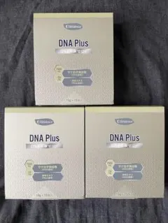 2026年最新】DNA核酸ゼリーの人気アイテム - メルカリ