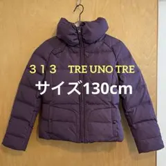 Item thumbnail for item 6780983a-e695-41a9-8a84-1b750c766750