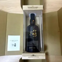 軽井沢琥珀浪漫 ウイスキー - メルカリ